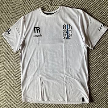 Amazon.co.jp: 第8回 水戸黄門漫遊マラソン 2023 参加賞 Tシャツ